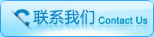 ϵ҂